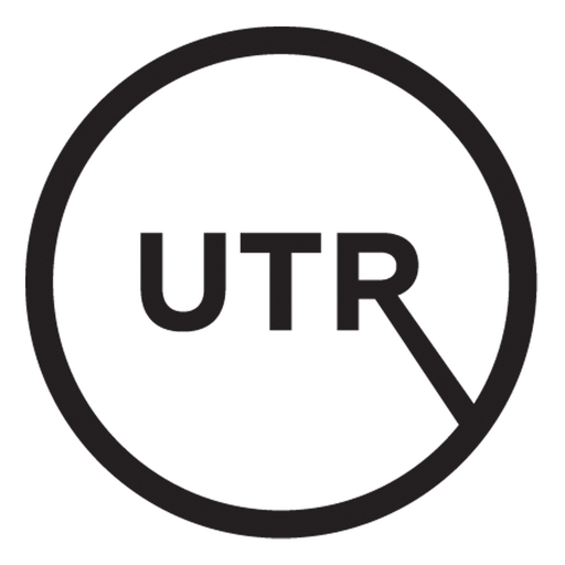 UTR - Promoter app icon