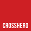 CrossHero icon