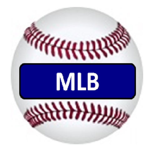 Baseball Prediction app icon