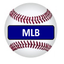 Baseball Prediction icon