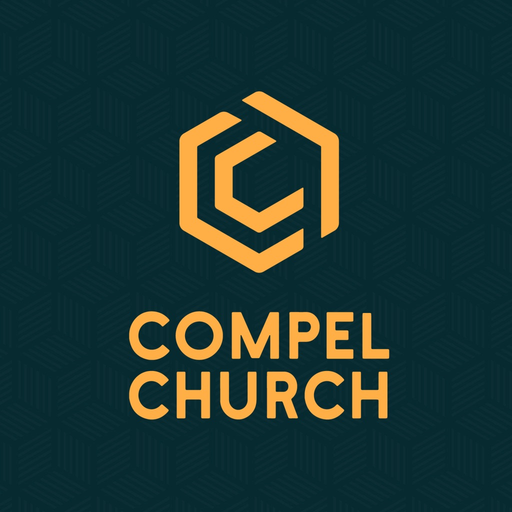 Compel Church app icon