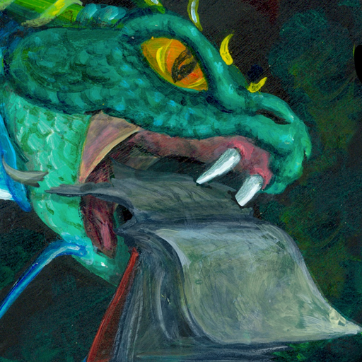 First Year Demons app icon