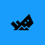 Endship icon