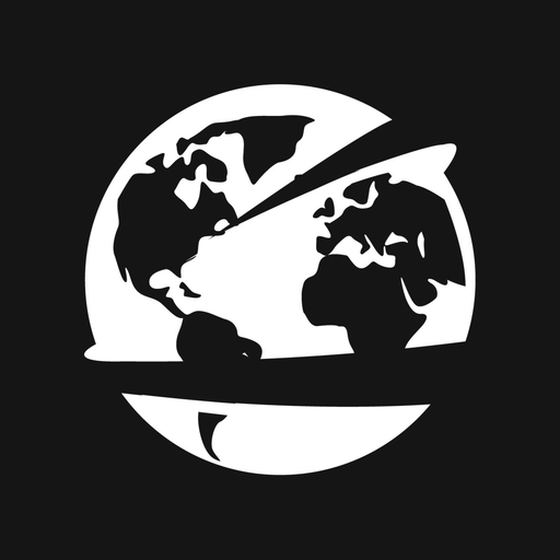 Rock Church Official App app icon