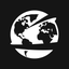 Rock Church Official App icon