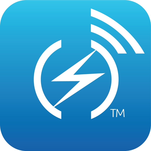 SBT1 SchuLink app icon