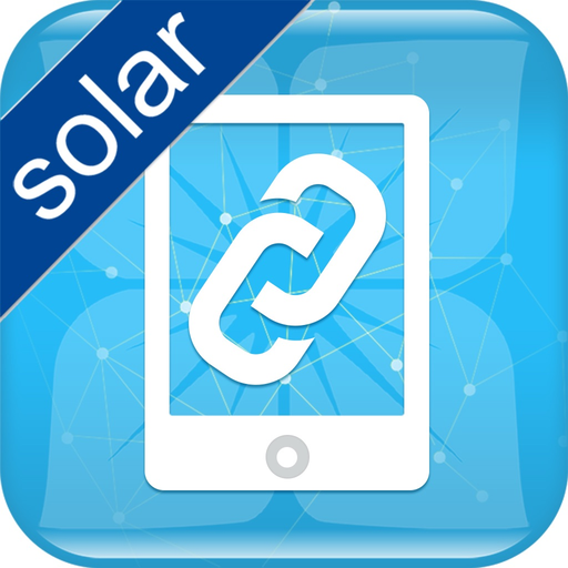 SmartLink app icon