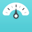 MyWeight History icon