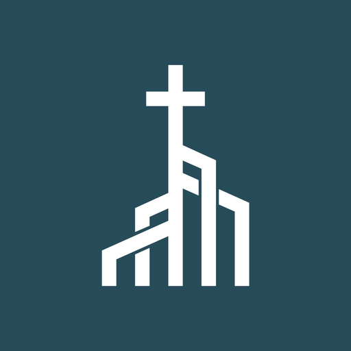 Bethel Cburg app icon