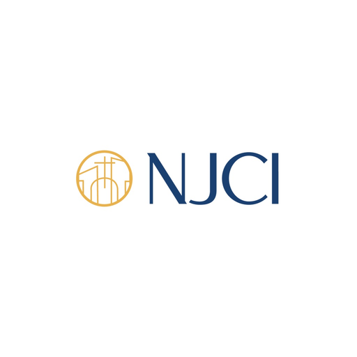 NJerusalem app icon
