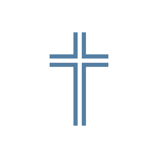 Dripping Springs Pres. Church app icon