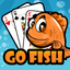 Go Fish - The Card Game icon
