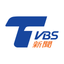 TVBS新聞 icon