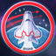 Xenoraid icon