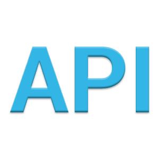 API Reference for IOS Develope app icon
