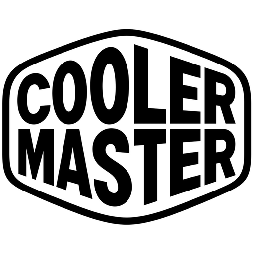 Cooler Master Connect app icon