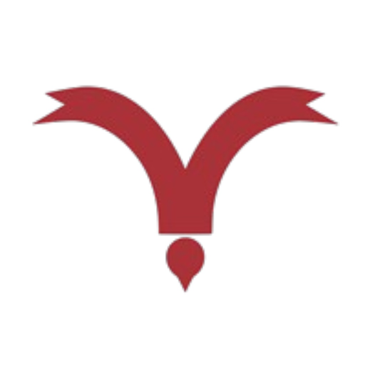 Golfcenter Seve app icon