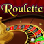 Roulette 3D Casino Style icon
