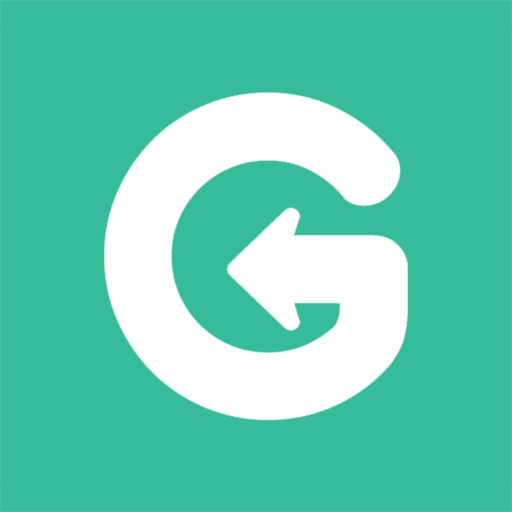 GoCar Malaysia app icon