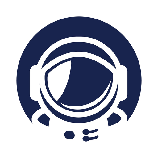 ASTRNT app icon