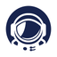 ASTRNT icon
