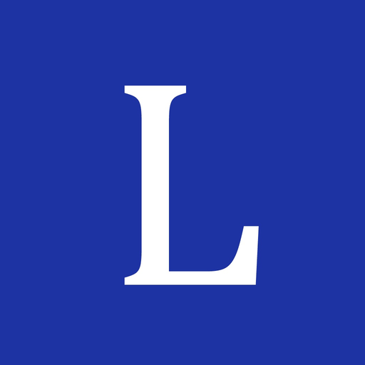 POS LILKA app icon