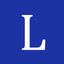 POS LILKA icon