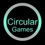 Circular Games icon