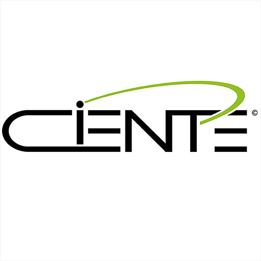 Ciente Hair Salon app icon