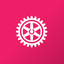 RacBook icon