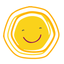 Fostering in a Digital World icon