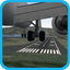 Simulator Tutorials - Microsoft Flight Simulator Edition icon