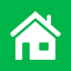 Inmobiliarias icon