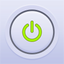 MyPi. icon