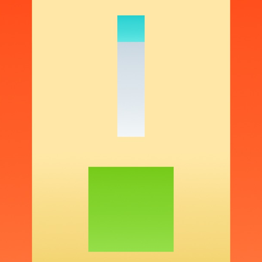 Amazing-Box! app icon