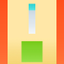 Amazing-Box! icon