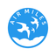 Air Miles - ME icon