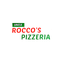 Uncle Rocco's Pizzeria icon