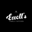 Errolls icon
