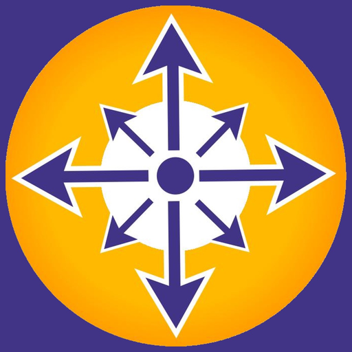 Connected Car app icon