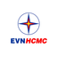 EVNHCMC icon