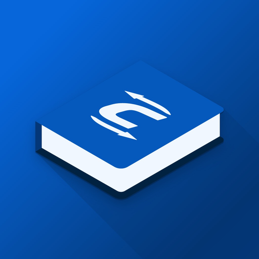 Chiptronic Workbook app icon