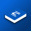 Chiptronic Workbook icon