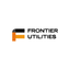 Frontier Utilities icon