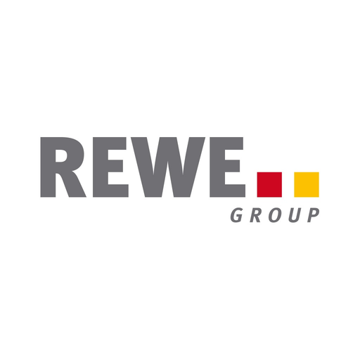 REWE Public Affairs app icon