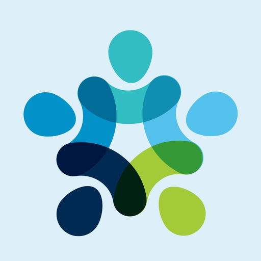 Everyday Performance app icon