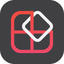 Video Grid -  Instant Collage Make icon