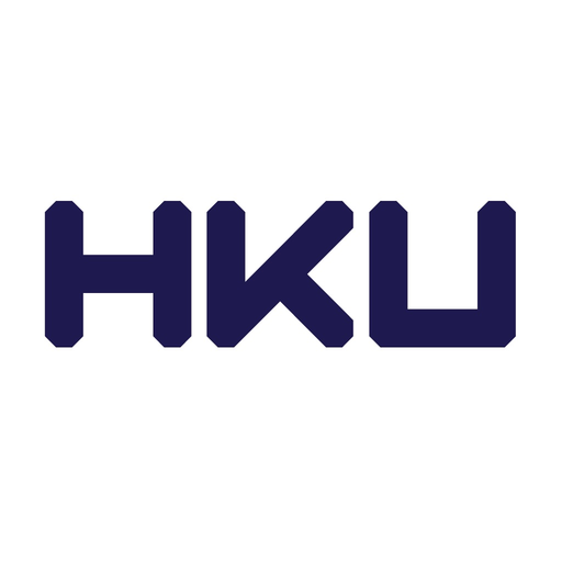 MyHKU app icon