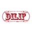 Dilif icon