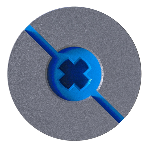 OP-Z app icon